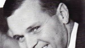 Mano “Mac” McLaughlin