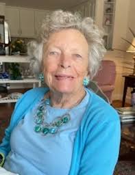 Obituary information for Sara Dalton Long Spencer