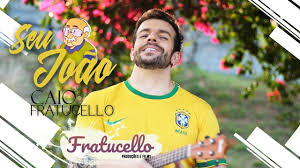 Entdecke rezepte, einrichtungsideen, stilinterpretationen und andere ideen zum ausprobieren. Chegaste Gabi Fratucello Caio Lorenzo Youtube