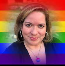 Elena Aracelis Clevenger (1973-2023)