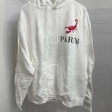 Fly god westside gunn