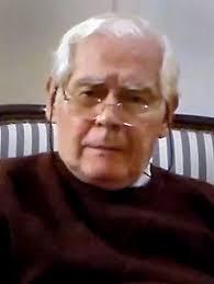 Julio González: "Hubo traiciones en el peronismo"