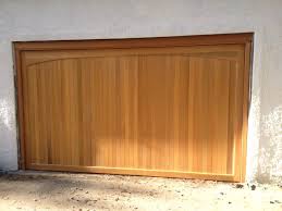Discover 10 types of garage doors (styles, materials, sizes) and 5 different types of garage door openers in this extensive garage door buying guide. Double Garage Doors Up Over Sectional Wood Roller