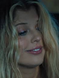 Lauryn Gray's Instagram, Twitter & Facebook