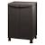 Plastic Pantry Cabinet