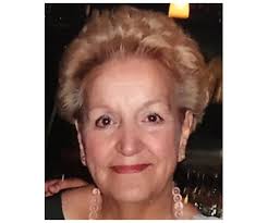 Jeanette Wojcik Obituary (2018)