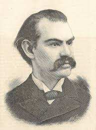 Nordisa by Frederick Corder