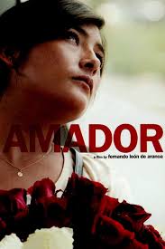 Fanny de Castro Movies and TV Shows