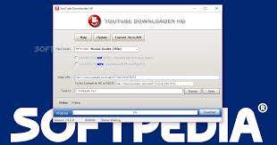 Now, this app is available for windows pc users. Download Portable Youtube Downloader Hd 4 2