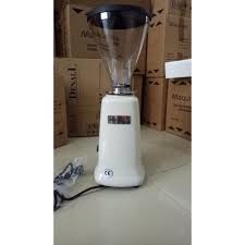 Jual Kopi Grinder Coffee Grinder Maquinos M38 Free Kopi Blend 1kg Promo Kota Surabaya Lezat Store Tokopedia