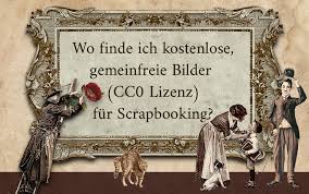Beispiele sind für word und auch für die online bewerbung geeignet. 29 Kostenlose Vintage Und Steampunk Bilder Ideen In 2021 Steampunk Vintage Kostenlose Bilder