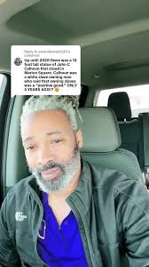 Richard Calhoun Jr Marion Cl