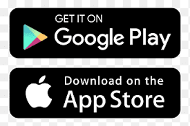 Buy and download apps from the app store in itunes version 12.6 and earlier and sync them to your ios device. Apple Store Logo Iphone App Store Google Play Android Now Button Electronics Text Png Pngegg