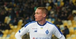 We did not find results for: Goly Cygankova Prinesli Dinamo Tret Vseh Pobed V Chempionate