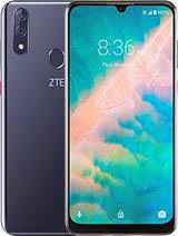 Como Desbloquear O Liberar Zte Blade A7 Prime Por Codigo De Desbloqueo Unlocklocks Com