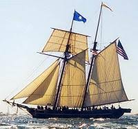 Check spelling or type a new query. Slave Ship Replica Amistad Docks In Cape Verde Afrik News Com Africa News Maghreb News The African Daily Newspaper