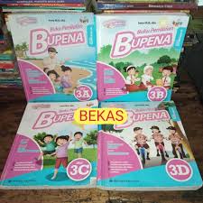 We did not find results for: Bupena 3a 3b 3c 3d Class 3 Iii Sd Erlangga Curriculum 2013 Shopee Philippines