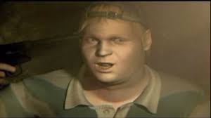 Which survivor would be better as a skin for Cheryl? : r/deadbydaylight