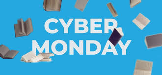 For many people, math is probably their least favorite subject in school. The Most Ingenious Cyber Monday Deals Of 2020 Trivia Genius