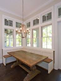 80 Built In Kitchen Banquette Ideas 73 Trendy Farmhouse Kitchen Kitchen Table Bench Banquet Seating
