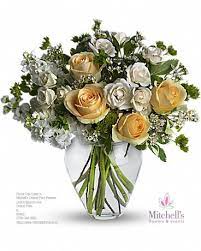 From you flowers is a same day flower delivery and gift specialist. Best Florist In Oak Lawn Illinois