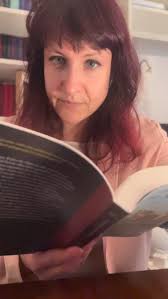 “Ho scritto questo libro perché non si dimentichi”, #tijansila  #radiosarajevo