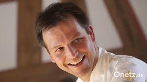 Herber Schlag für Gourmets in der Oberpfalz: Thomas Kellermann verlässt  Burg Wernberg