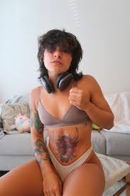 Hey cuties :) : uGooniesyd