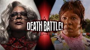 Who Would Win Podcast