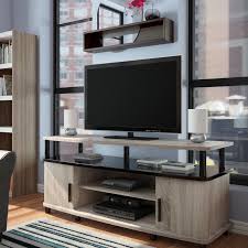 Elian Tv Stand For Tvs Up To 70 Tv Stand Designs Living Room Tv Stand Living Room Modern