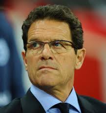 Gareth Barry and Jack Wilshere defend Fabio Capello amid mounting criticism 