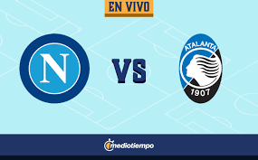 Napoli vs atalanta por directv sports 2. Fjxab5ahzbgiwm