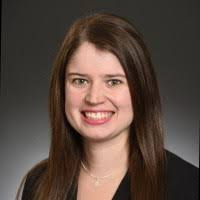 Brooke Sroczynski Johnston