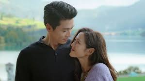 Imagine your drama partner being hyun bin or son ye jin. Traces Of Hyun Bin Son Ye Jin S Relationship Before Officially Dating Netral News