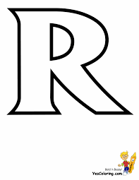Christmas colors letter a coloring pages cool lettering printable christmas coloring pages printables lettering printable letters shopkins colouring pages letters. Standard Letter Printables Free Alphabet Coloring Page Numbers