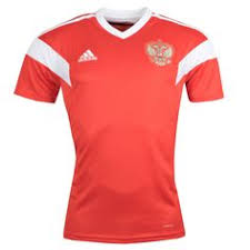 Seul au monde, l'iran a assis sa domination sur le groupe et laisse corée du sud, ouzbékistan et syrie se battre pour les miettes. 13 Maillot Coupe Du Monde 2018 Ideas Soccer Outfits Football Shirts Soccer Jersey