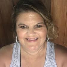 Tracey Hendricks (madetoworship3)