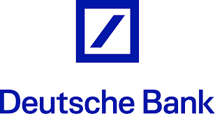 Deutsche bank trust company americas. Kenneth Rijock S Financial Crime Blog Deutsche Bank Cease Desist Order And 41m Civil Penalty