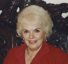 Lorraine Pickerill Obituary