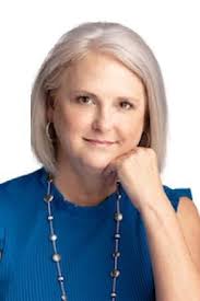 Amazon.com: My First Emojis: What's Emoji?: 9780998934907: Moore, Melissa  Kay, Seace, Kirk, Weiss, Yael: Books