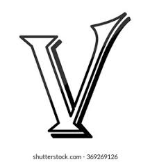 Affordable and search from millions of royalty free images, photos and vectors. V Words Images Stock Photos Vectors Shutterstock