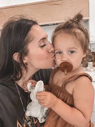 CHICKENS. — annie hauser