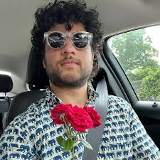 Maya Renée Hendricks (@mayareneeh) • Instagram photos and videos