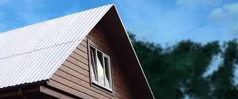 Jenis taman atap patio pik karya esperta [sumber: Jenis Atap Rumah Terbaik Untuk Hunian Anda Alderon