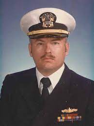 Obituary Of Gary Michael Morlang Koch Funeral Home State Colleg