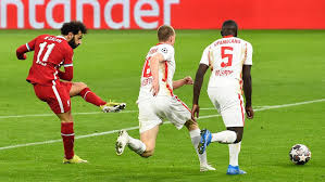 Premier league live on sky sports: Liverpool Leipzig Uefa Champions League Uefa Com