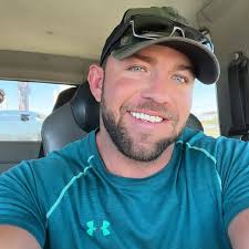 Tyler O'Connor (@ty.oconnor) • Instagram photos and videos