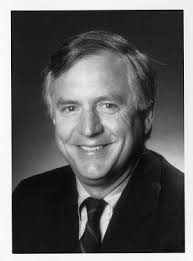 100 Years, 100 Stories