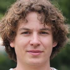 kayli jean (@jean_kayli)