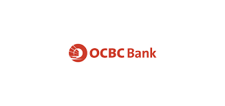 Always available, free & fast download. Ocbc Bank Vector Logo Brand Logo Collection